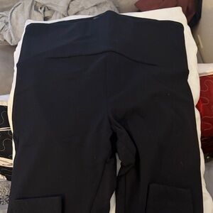 Matty M Leggings